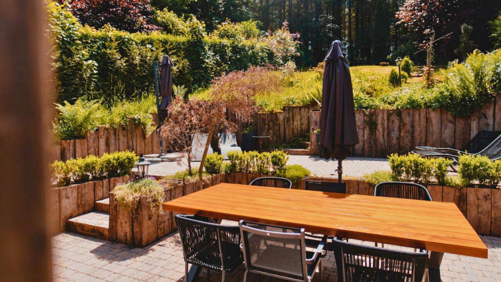 Les 7 Meuses - Restaurant & Hebergements Hoteliers - Insolites - Wellness - Gites Profondeville Exterior photo
