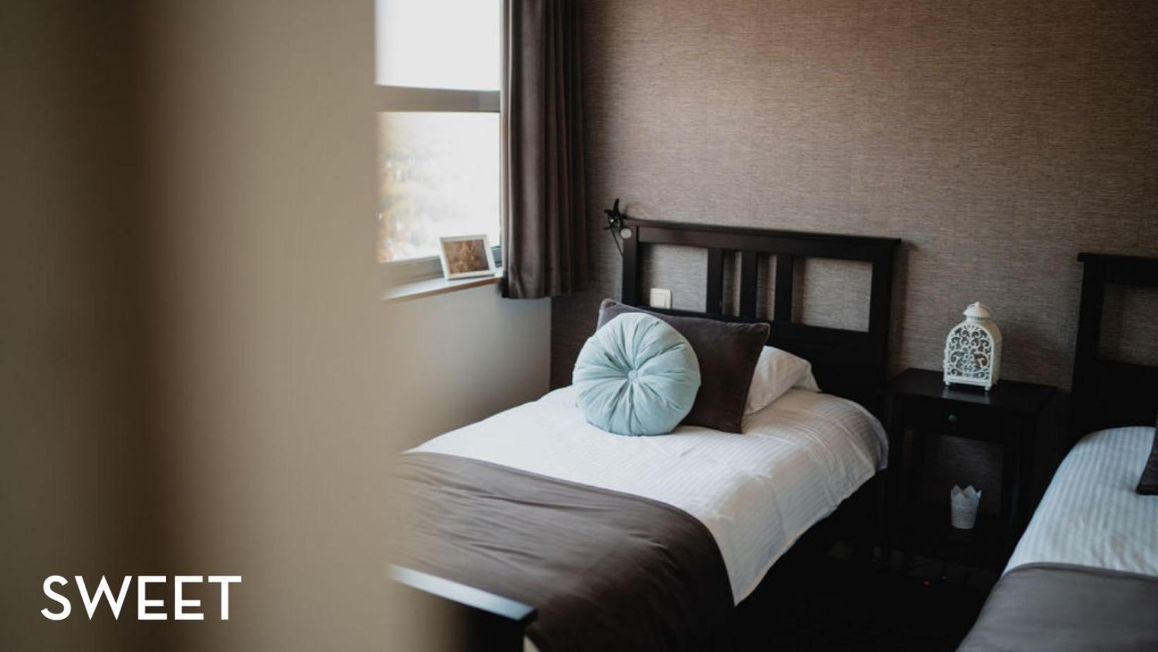 Les 7 Meuses - Restaurant & Hebergements Hoteliers - Insolites - Wellness - Gites Profondeville Room photo